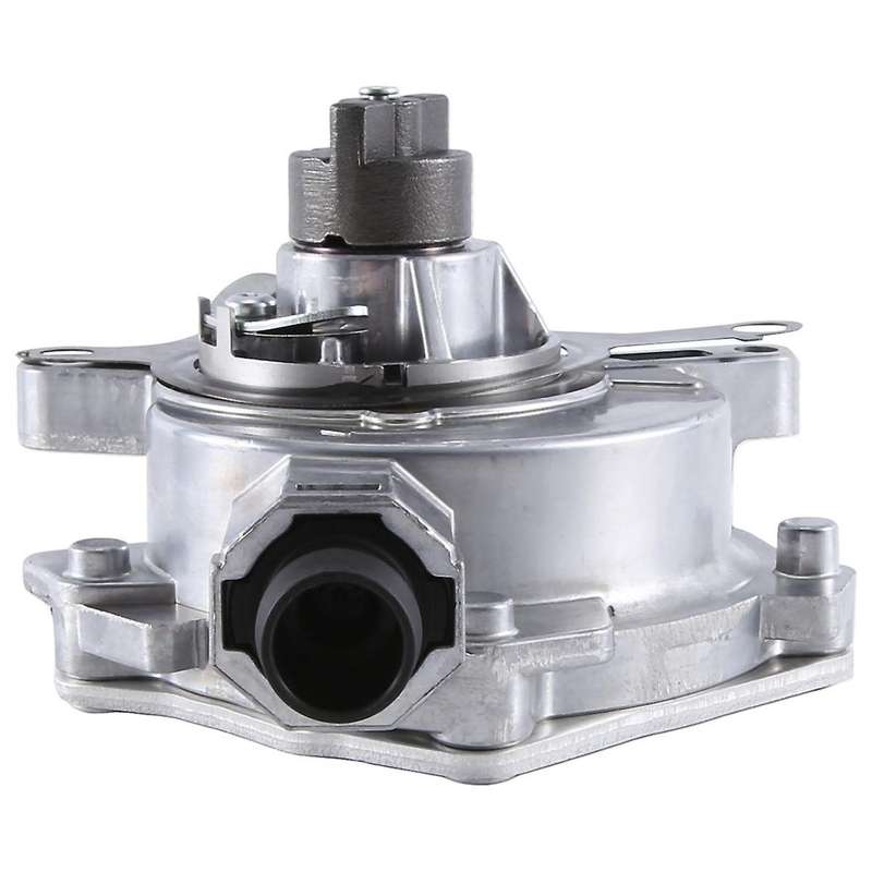 Vacuum Pump for Focus Iii 2011-2015 Scti 1.6 110kw Bm5g2a451fa Bm5g2a451ga