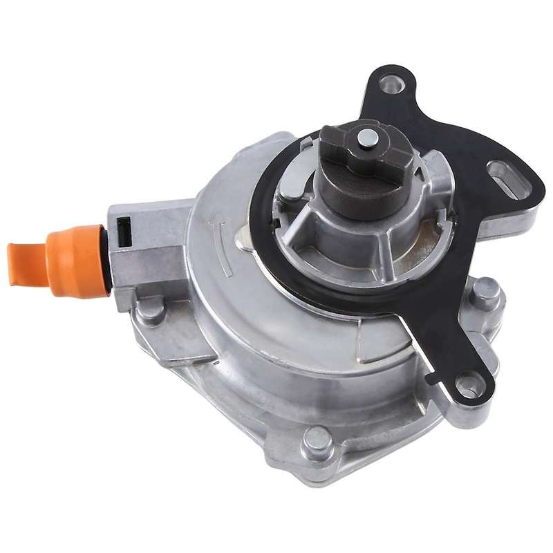 Vacuum Pump for Focus Iii 2011-2015 Scti 1.6 110kw Bm5g2a451fa Bm5g2a451ga