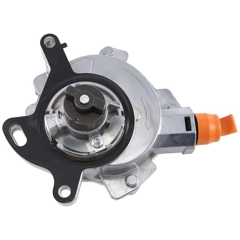 Vacuum Pump for Focus Iii 2011-2015 Scti 1.6 110kw Bm5g2a451fa Bm5g2a451ga