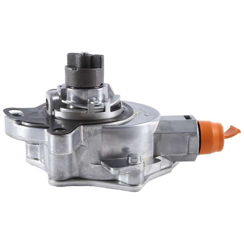 Vacuum Pump for Focus Iii 2011-2015 Scti 1.6 110kw Bm5g2a451fa Bm5g2a451ga