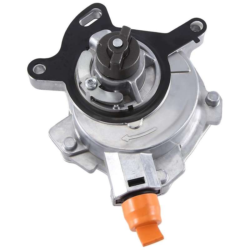 Vacuum Pump for Focus Iii 2011-2015 Scti 1.6 110kw Bm5g2a451fa Bm5g2a451ga