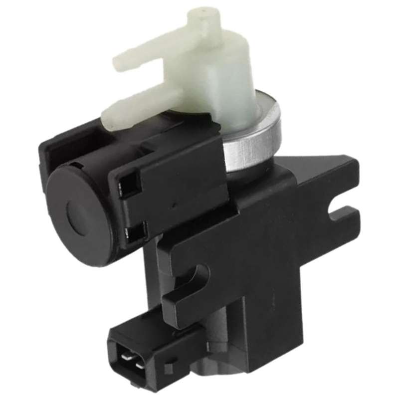 Vacuum Pressure Converter 6655403497 3512027000 for S60 S80 V70 Carens Sorento Solenoid Valve