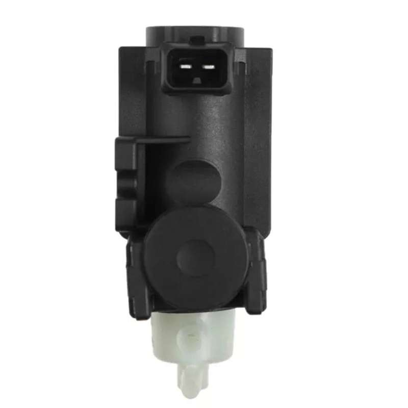 Vacuum Pressure Converter 6655403497 3512027000 for S60 S80 V70 Carens Sorento Solenoid Valve