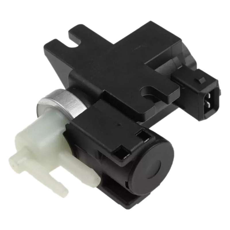 Vacuum Pressure Converter 6655403497 3512027000 for S60 S80 V70 Carens Sorento Solenoid Valve