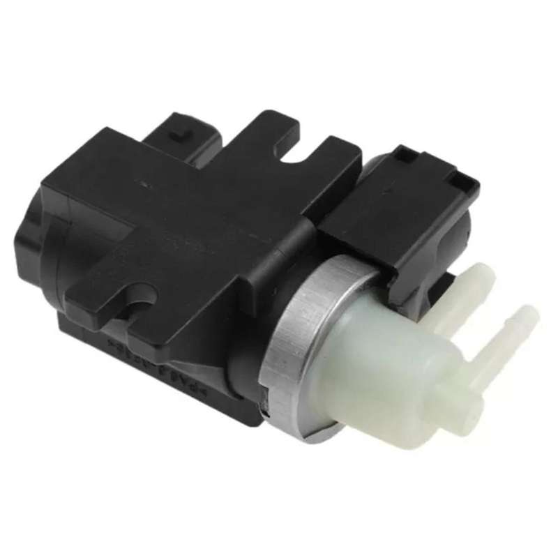 Vacuum Pressure Converter 6655403497 3512027000 for S60 S80 V70 Carens Sorento Solenoid Valve