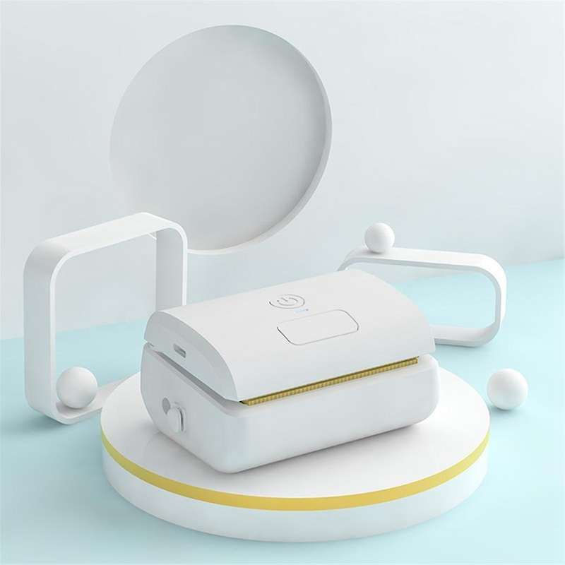 Vacuum Sealing Machine Food Vacuum Sealer Automatic Commercial Household Sealer Machine with 4 Vacuu