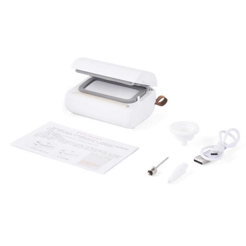 Vacuum Sealing Machine Food Vacuum Sealer Automatic Commercial Household Sealer Machine with 4 Vacuu