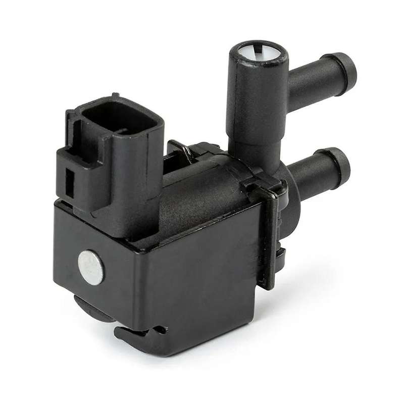 Vacuum Solenoid Switch Valve 2Pins for Vapor Canister Purge Valve 192000-3042 90910-13004 1920003042