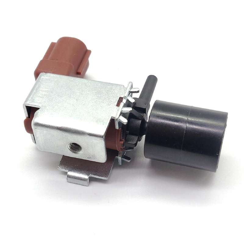 Vacuum Solenoid Valve 90910-12184 Vacuum Switching for Hiace for Hiace &