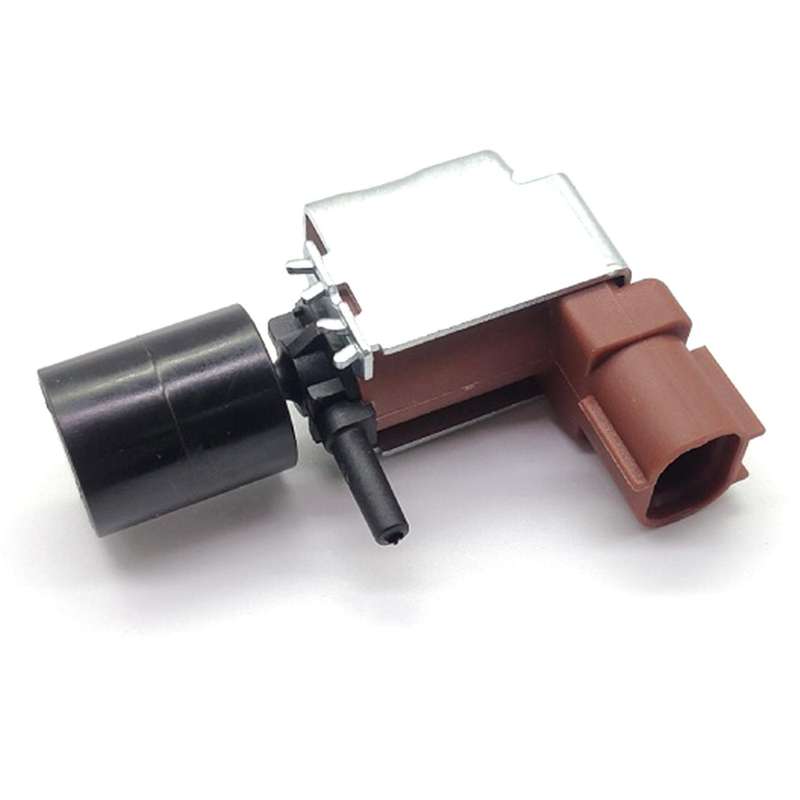 Vacuum Solenoid Valve 90910-12184 Vacuum Switching for Hiace for Hiace &