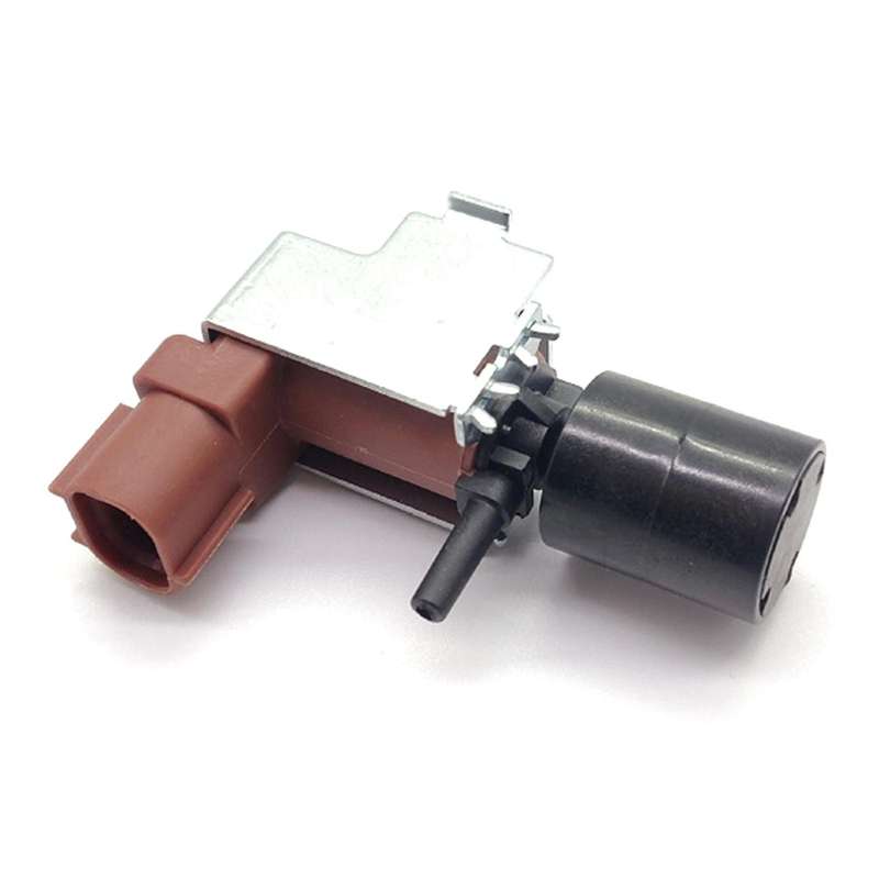 Vacuum Solenoid Valve 90910-12184 Vacuum Switching for Hiace for Hiace &