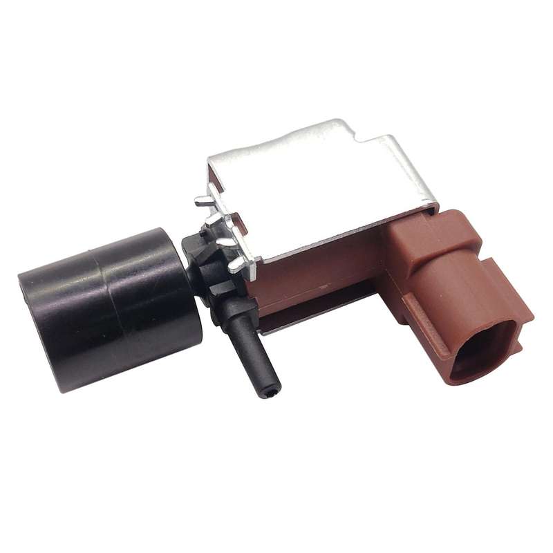 Vacuum Solenoid Valve 90910-12184 Vacuum Switching for Hiace for Hiace &