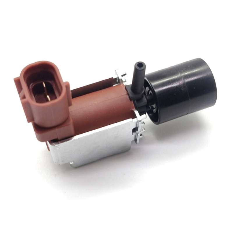 Vacuum Solenoid Valve 90910-12184 Vacuum Switching for Hiace for Hiace &