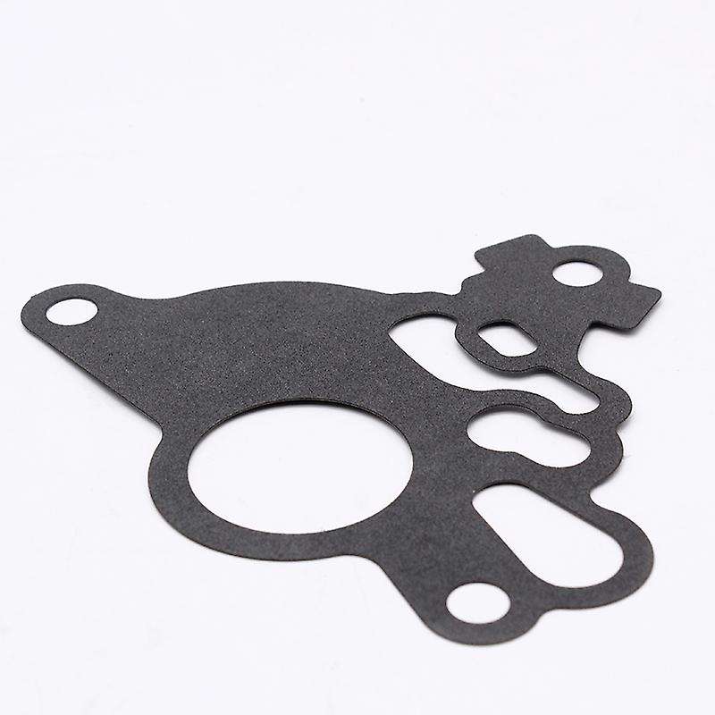 Vacuum Pump Repair Gasket Kit 03G145209C for A3 A4 A6 Seat 2.0TDI 03G145209