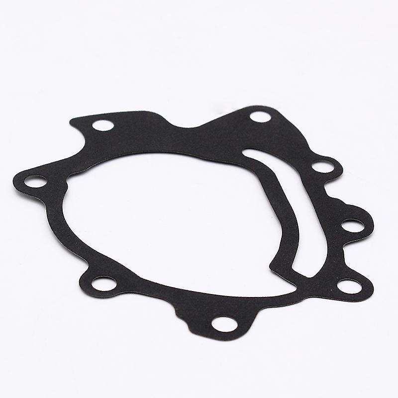 Vacuum Pump Repair Gasket Kit 03G145209C for A3 A4 A6 Seat 2.0TDI 03G145209