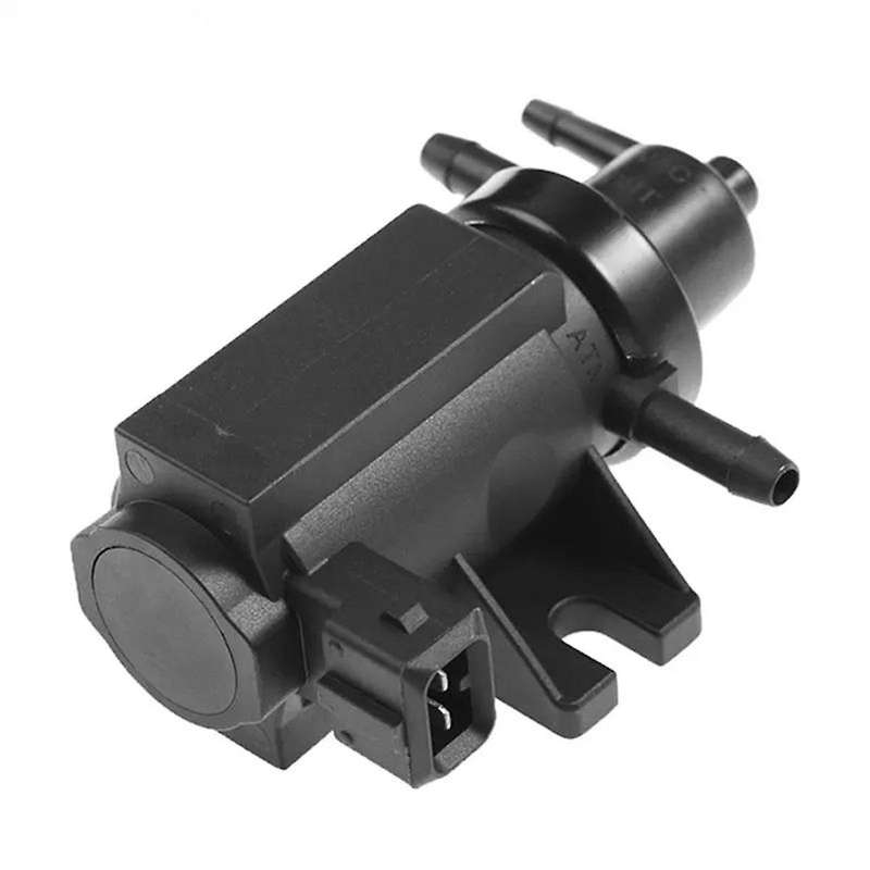 Vacuum Solenoid Valve for 70101000 7.1010.00