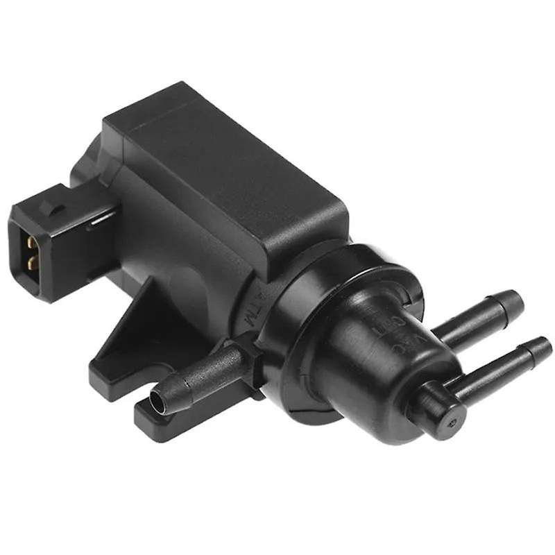 Vacuum Solenoid Valve for 70101000 7.1010.00