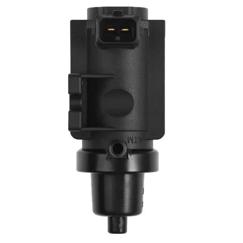 Vacuum Solenoid Valve for 70101000 7.1010.00