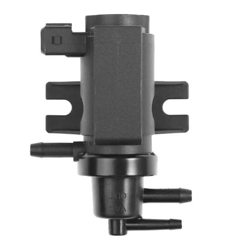 Vacuum Solenoid Valve for 70101000 7.1010.00