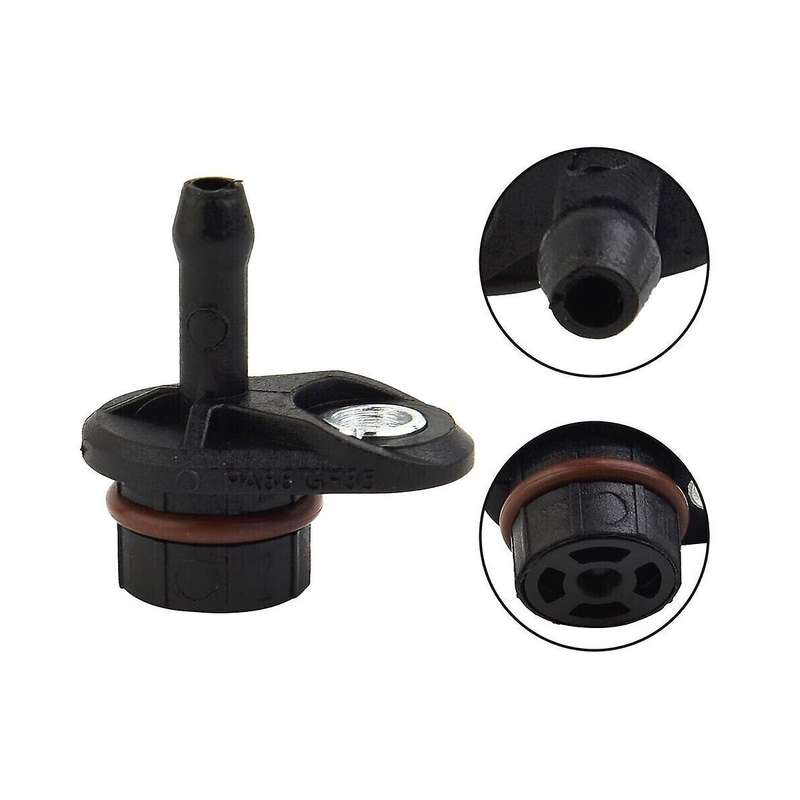 Vacuum Pump Valve Repair Kit for 1.0 & 1.5 Fiesta Focus Transit 1867424 1765939