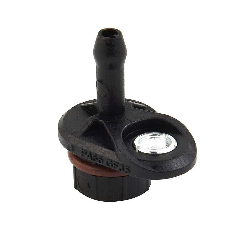 Vacuum Pump Valve Repair Kit for 1.0 & 1.5 Fiesta Focus Transit 1867424 1765939