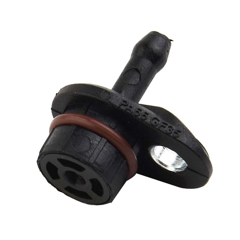 Vacuum Pump Valve Repair Kit for 1.0 & 1.5 Fiesta Focus Transit 1867424 1765939