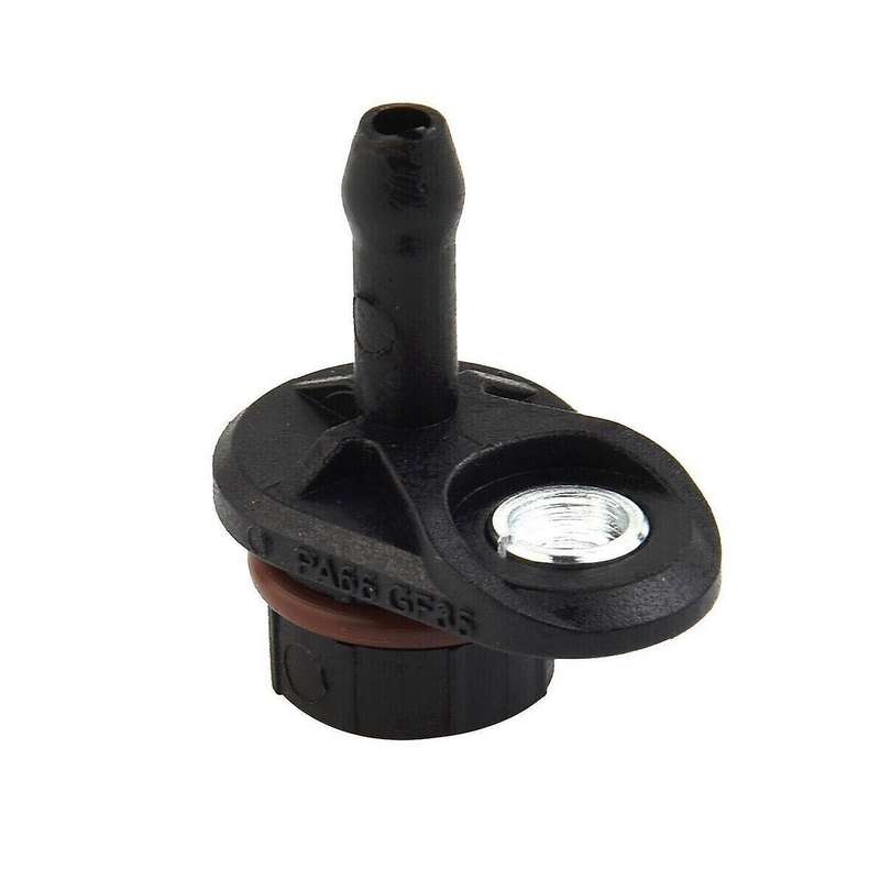 Vacuum Pump Valve Repair Kit for 1.0 & 1.5 Fiesta Focus Transit 1867424 1765939