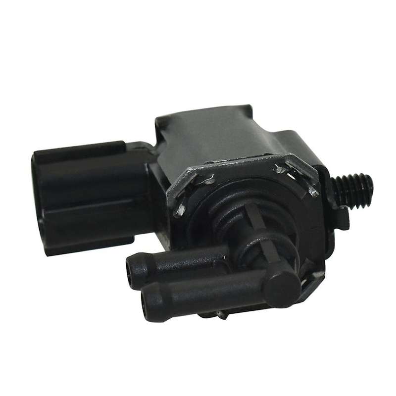 Vacuum Solenoid Valve K5T48075 Z503-18-741 for 626 90-97, 929 90-95, B2600 90-93, Millenia 95-96, M