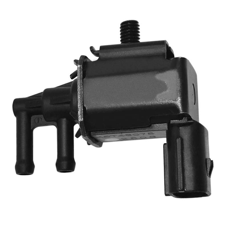 Vacuum Solenoid Valve K5T48075 Z503-18-741 for 626 90-97, 929 90-95, B2600 90-93, Millenia 95-96, M