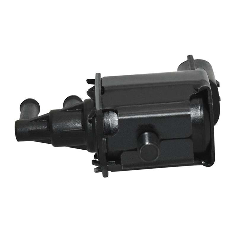Vacuum Solenoid Valve K5T48075 Z503-18-741 for 626 90-97, 929 90-95, B2600 90-93, Millenia 95-96, M