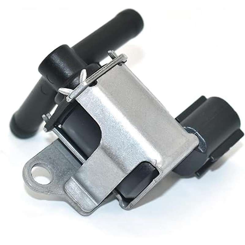 Vacuum Solenoid Valve for Accord Tourer 36162-RAA-K01 K5T46681