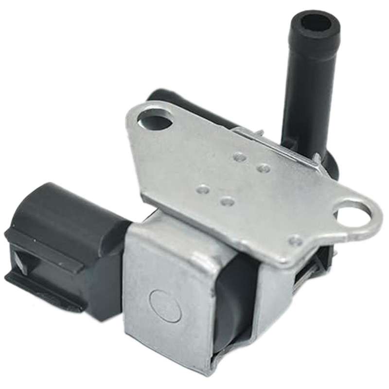 Vacuum Solenoid Valve for Accord Tourer 36162-RAA-K01 K5T46681