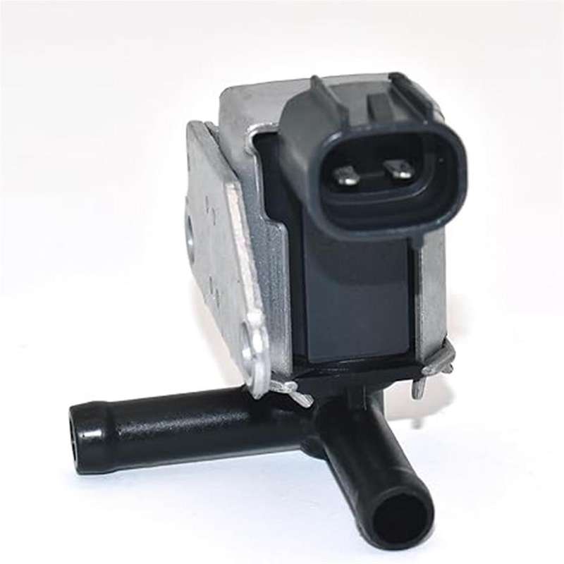 Vacuum Solenoid Valve for Accord Tourer 36162-RAA-K01 K5T46681
