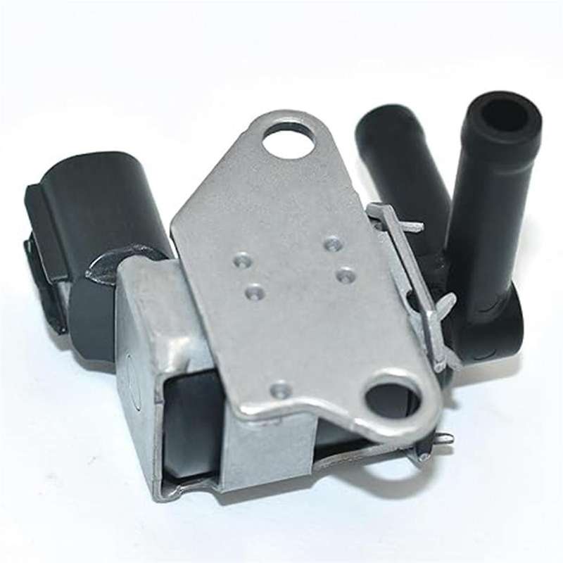 Vacuum Solenoid Valve for Accord Tourer 36162-RAA-K01 K5T46681