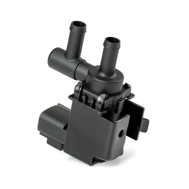 Vacuum Solenoid Switch Valve 2pins for Vapor Canister Purge Valve 192000-3042 90910-13004 192000304