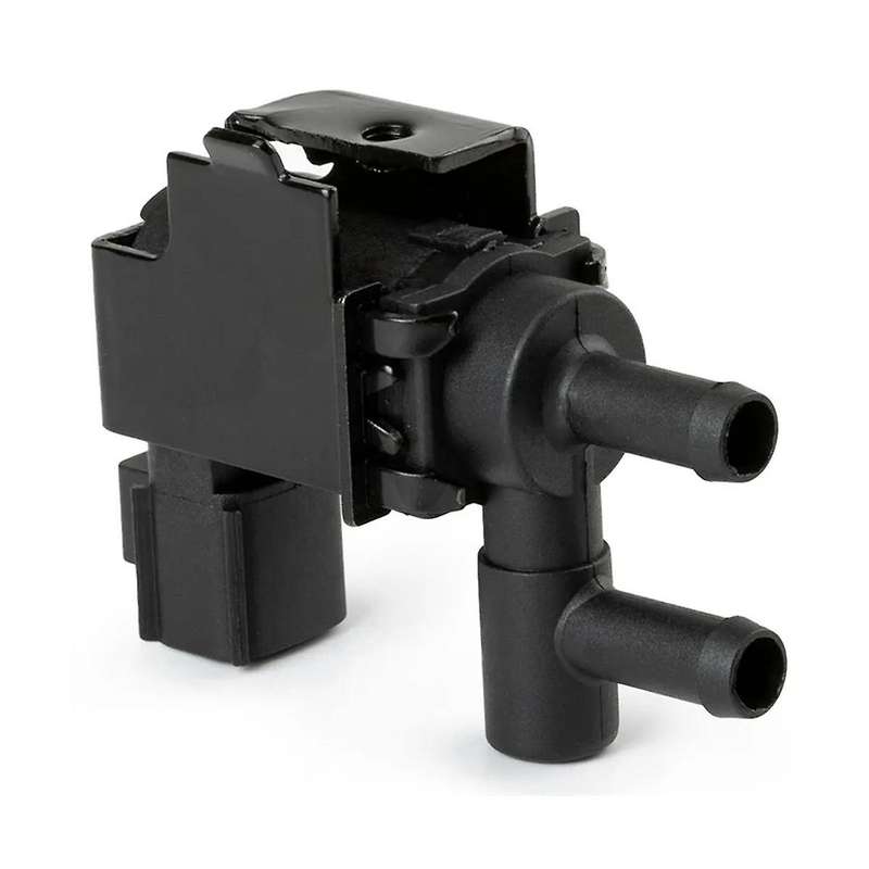 Vacuum Solenoid Switch Valve 2pins for Vapor Canister Purge Valve 192000-3042 90910-13004 192000304