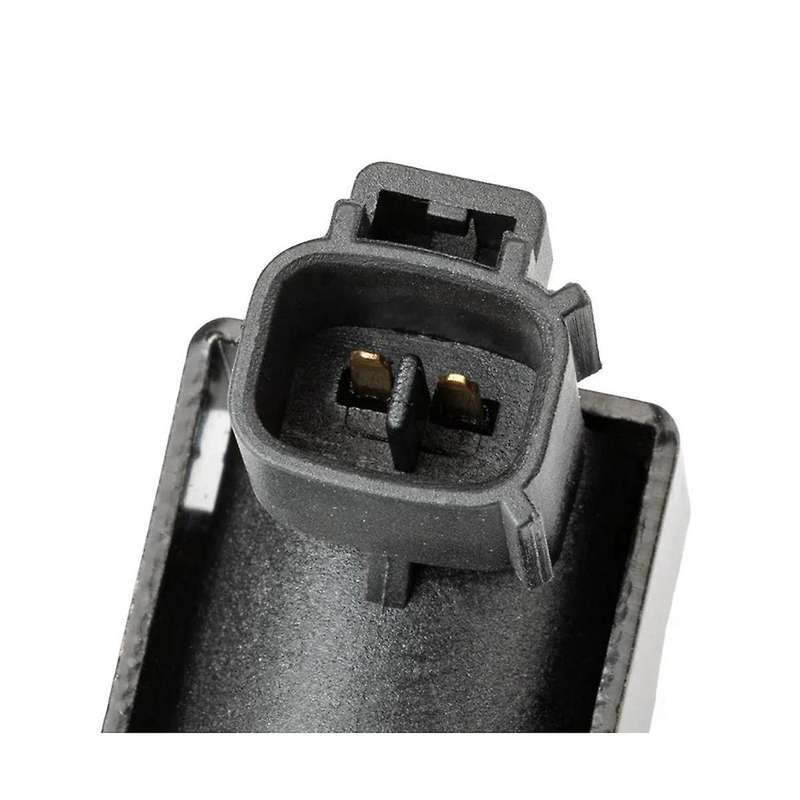 Vacuum Solenoid Switch Valve 2pins for Vapor Canister Purge Valve 192000-3042 90910-13004 192000304