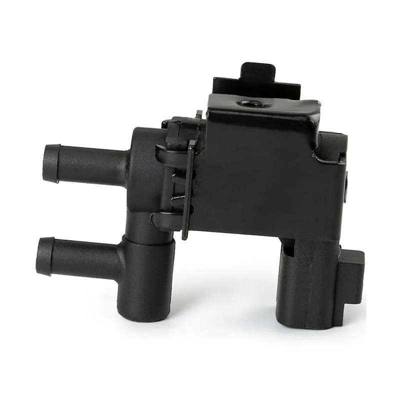 Vacuum Solenoid Switch Valve 2pins for Vapor Canister Purge Valve 192000-3042 90910-13004 192000304