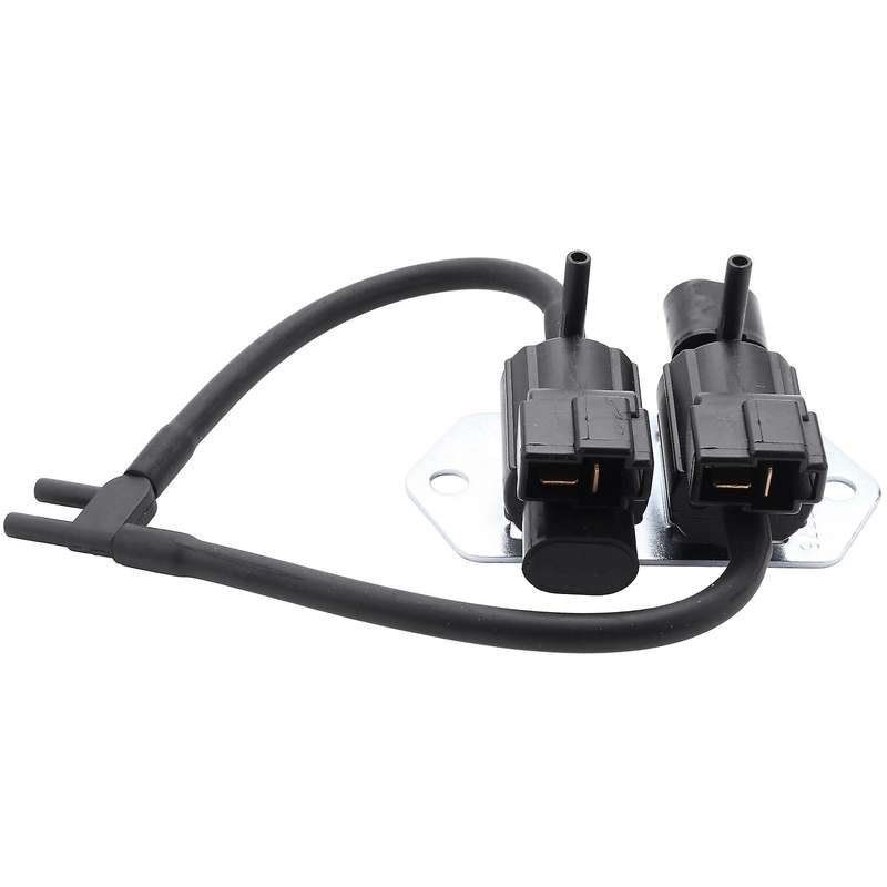 Vacuum Switch Solenoid Valve Compatible Mitsubishi Pajero
