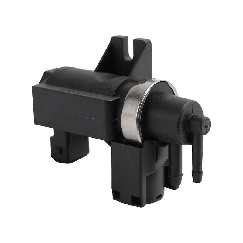 Vacuum Turbo Boost Pressure Solenoid Valve 8200790180 149564959R for Renaultt Clioo 1.5