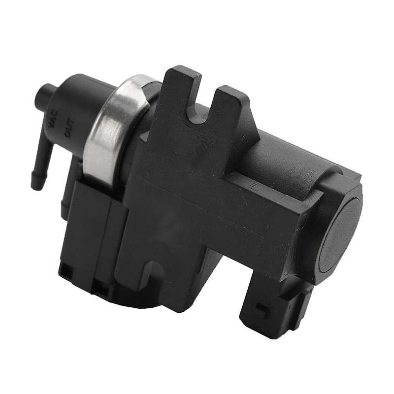 Vacuum Turbo Boost Pressure Solenoid Valve 8200790180 149564959R for Renaultt Clioo 1.5