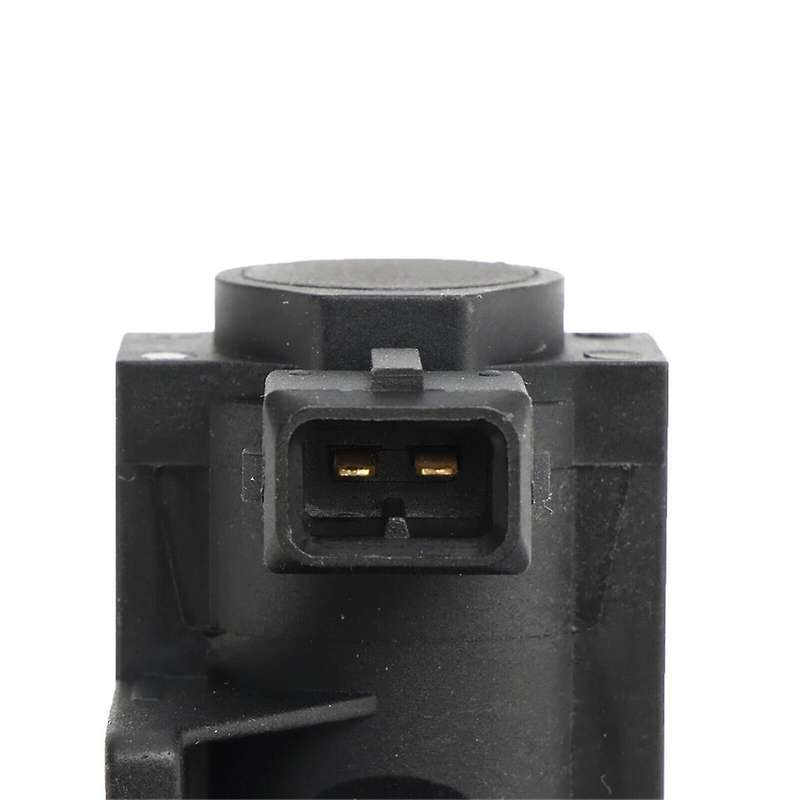 Vacuum Turbo Boost Pressure Solenoid Valve 8200790180 149564959R for Renaultt Clioo 1.5