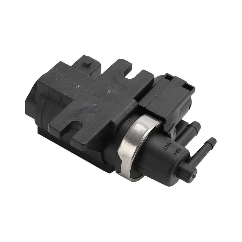 Vacuum Turbo Boost Pressure Solenoid Valve 8200790180 149564959R for Renaultt Clioo 1.5