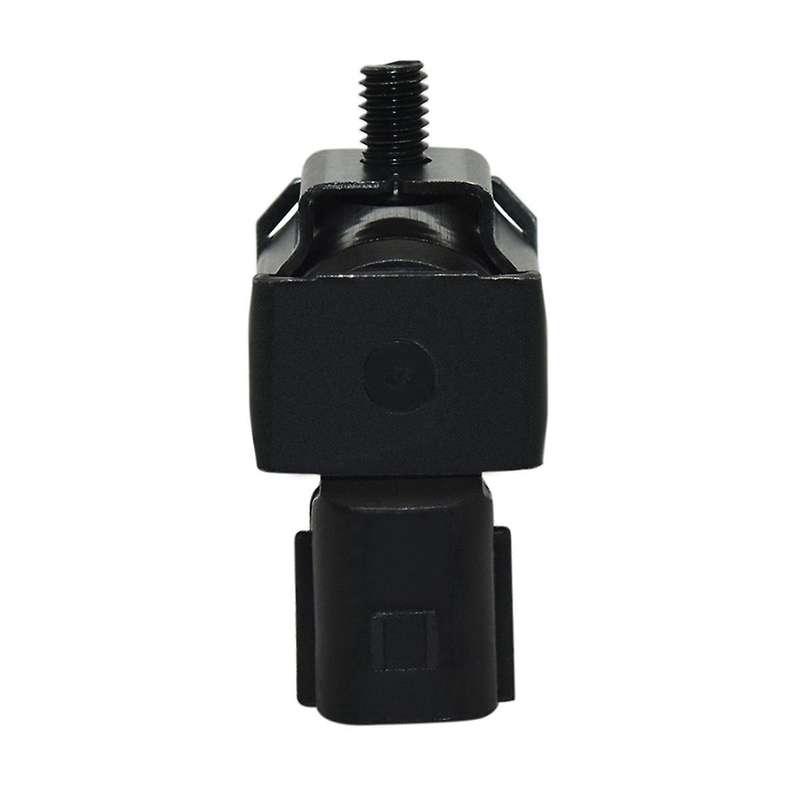 Vacuum Solenoid Valve K5T48075 Z503-18-741 for 626 90-97, 929 90-95, B2600 90-93, Millenia 95-96, MX