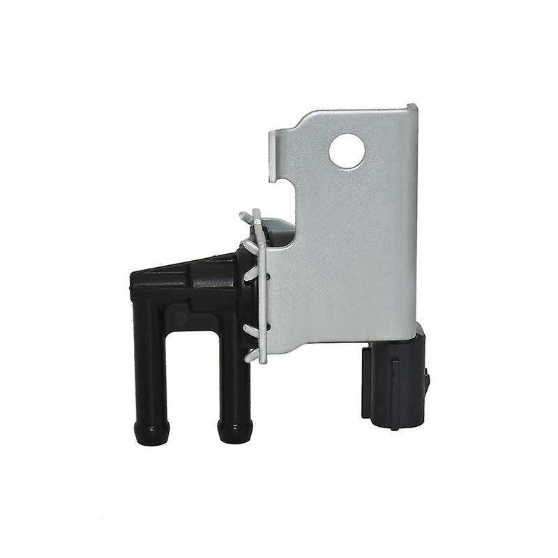 Vacuum Solenoud Valve K5T46771 for Swift 2005-2010 Car Accessories Auto Parts
