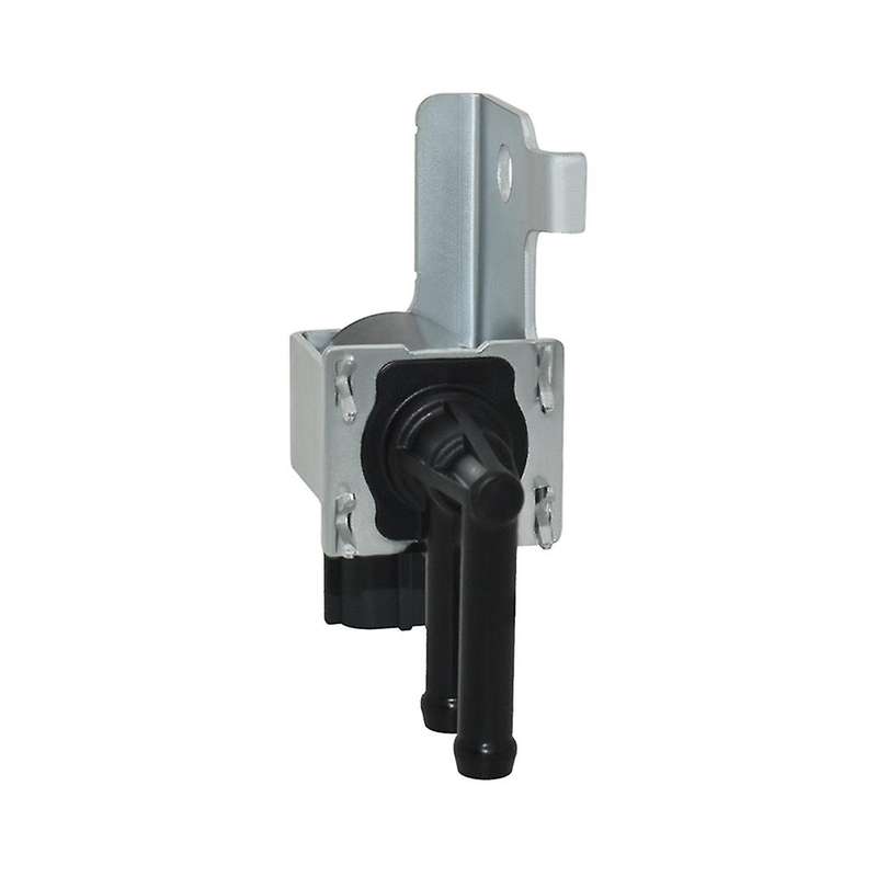 Vacuum Solenoud Valve K5T46771 for Swift 2005-2010 Car Accessories Auto Parts