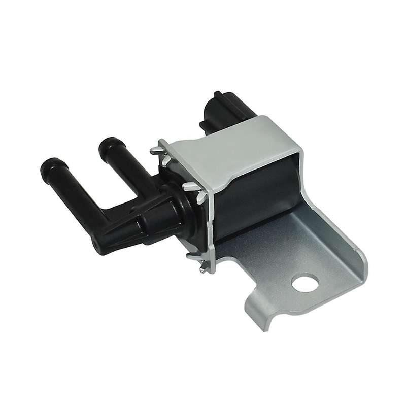 Vacuum Solenoud Valve K5T46771 for Swift 2005-2010 Car Accessories Auto Parts