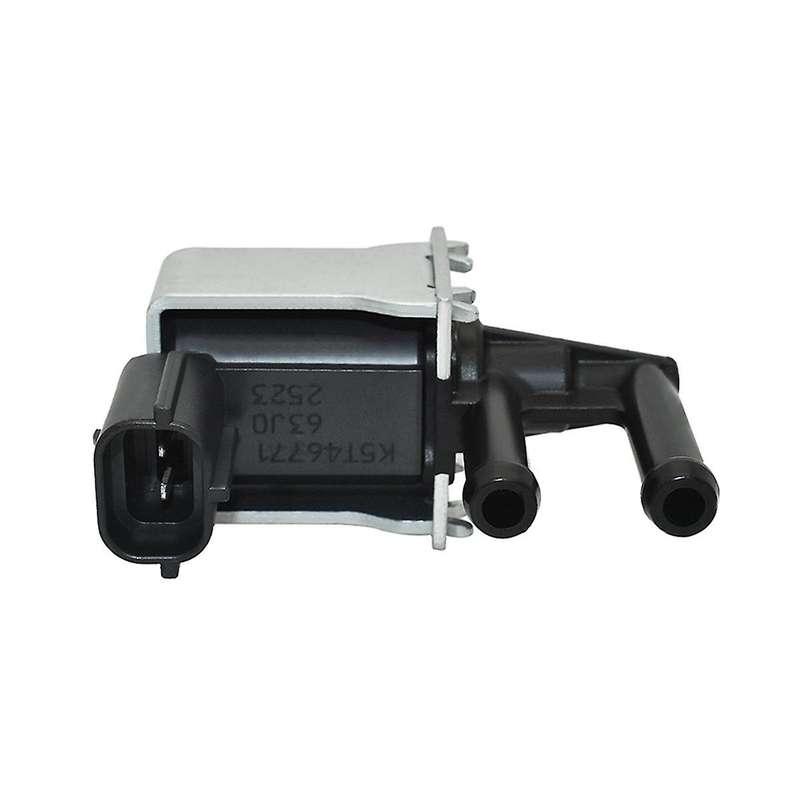 Vacuum Solenoud Valve K5T46771 for Swift 2005-2010 Car Accessories Auto Parts