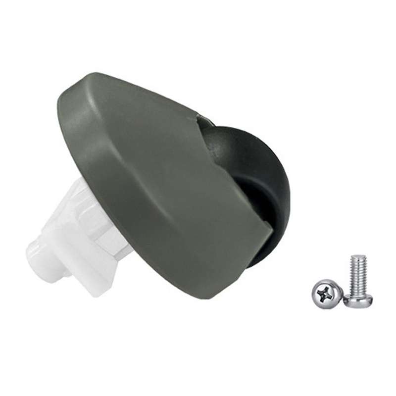 Vacuum Universal Wheel for S8 Pro Ultra/s8 Plus/g10s/g10s Pro/t7/t7s/s7 Robot Vacuum Cleaner