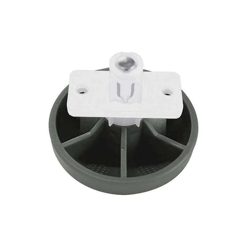 Vacuum Universal Wheel for S8 Pro Ultra/s8 Plus/g10s/g10s Pro/t7/t7s/s7 Robot Vacuum Cleaner